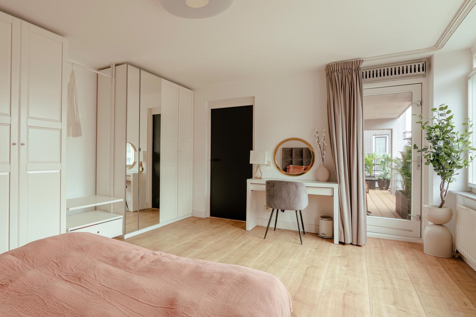 Valkenburgerstraat 141, Amsterdam foto-14