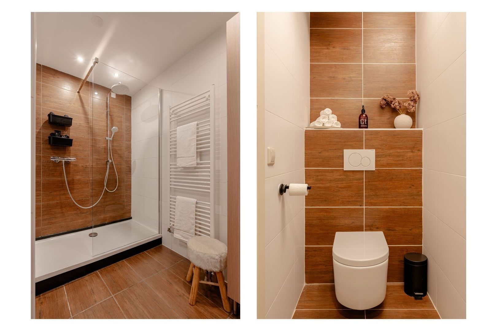 Valkenburgerstraat 141, Amsterdam foto-17