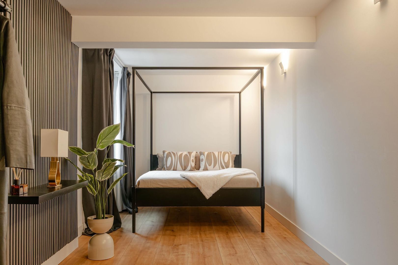 Valkenburgerstraat 141, Amsterdam foto-18