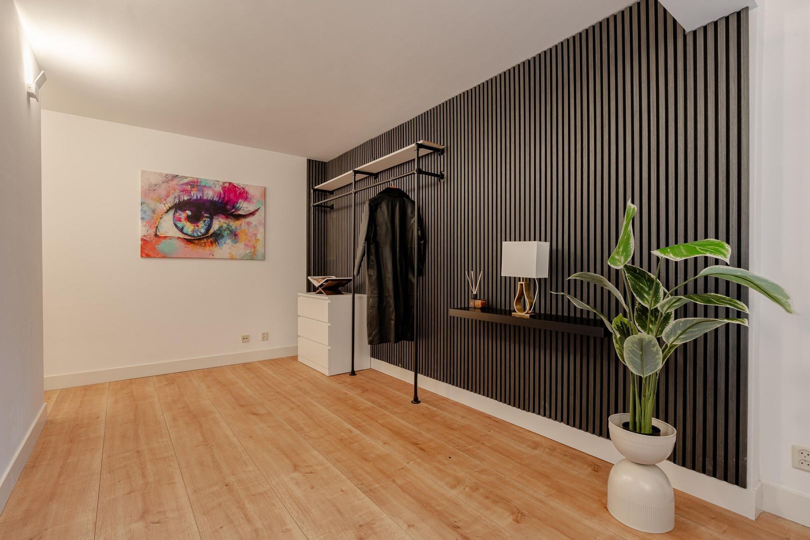 Valkenburgerstraat 141, Amsterdam foto-19