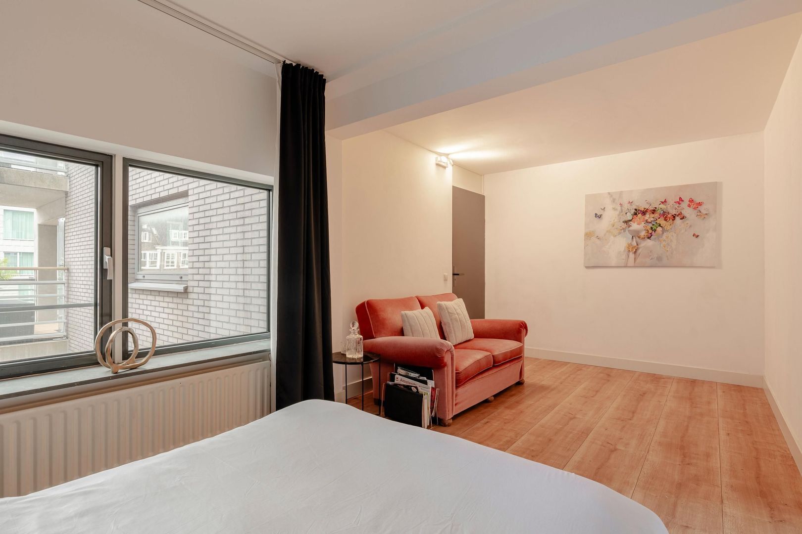 Valkenburgerstraat 141, Amsterdam foto-21