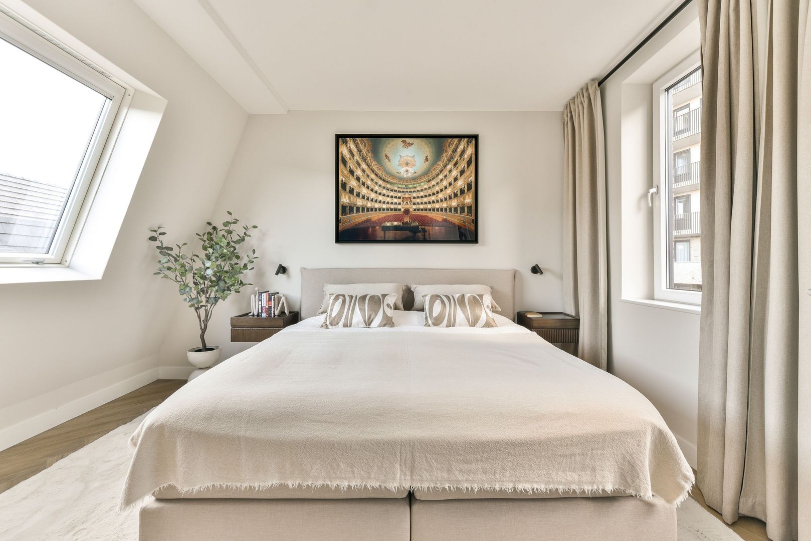 Paltsstraat 110, Haarlem foto-28