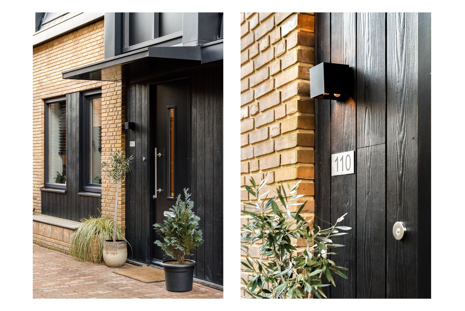 Paltsstraat 110, Haarlem foto-1