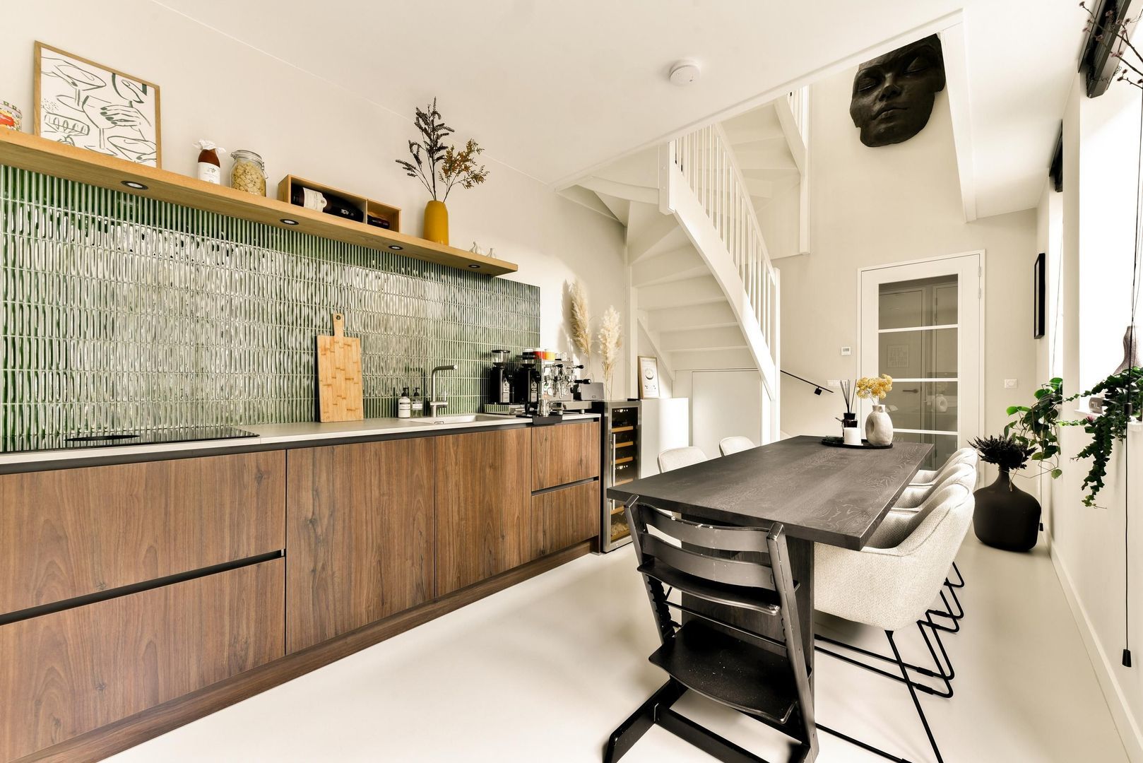 Paltsstraat 110, Haarlem foto-5