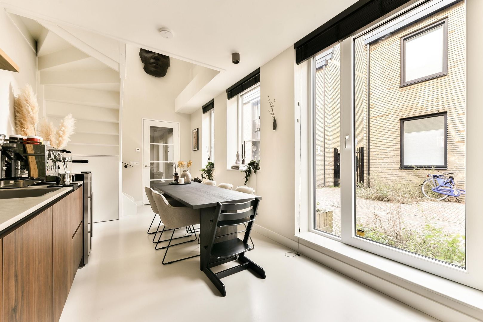 Paltsstraat 110, Haarlem foto-6