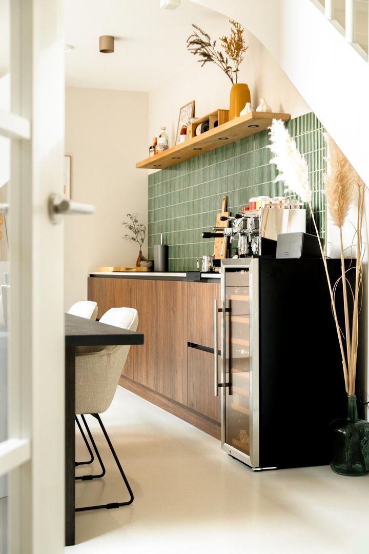 Paltsstraat 110, Haarlem foto-3