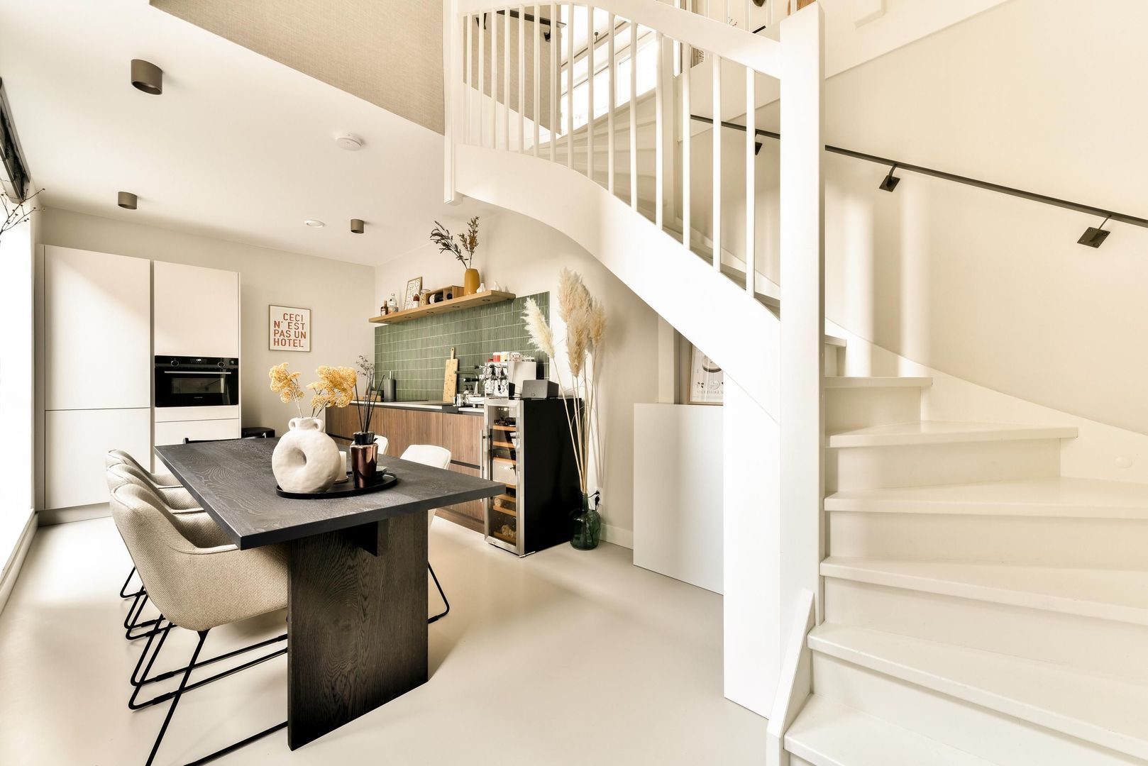 Paltsstraat 110, Haarlem foto-4