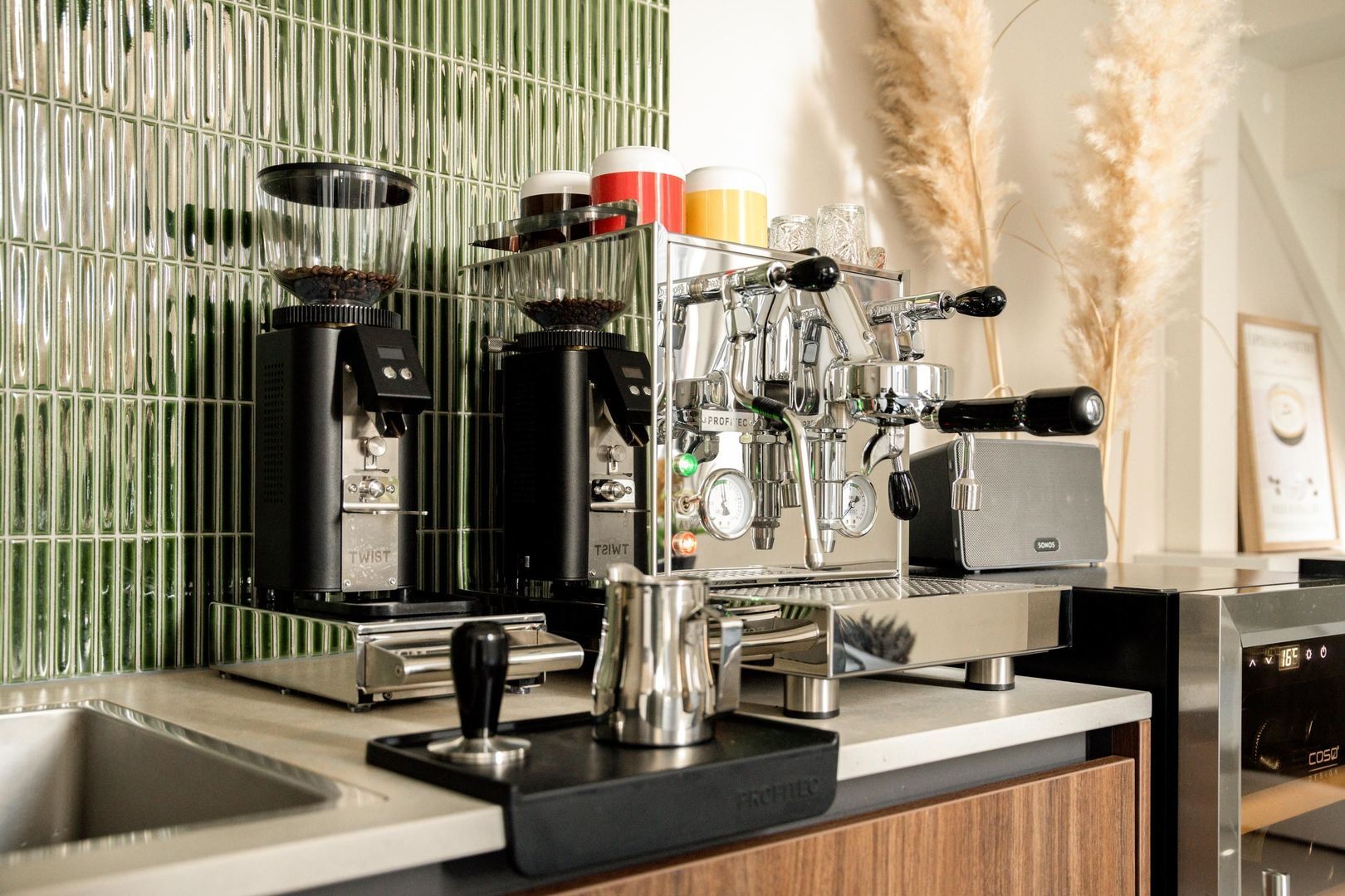 Paltsstraat 110, Haarlem foto-7