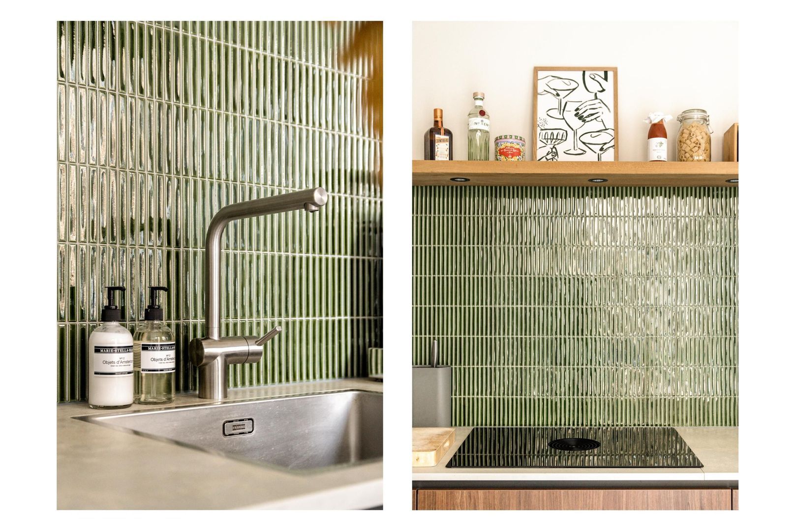 Paltsstraat 110, Haarlem foto-8