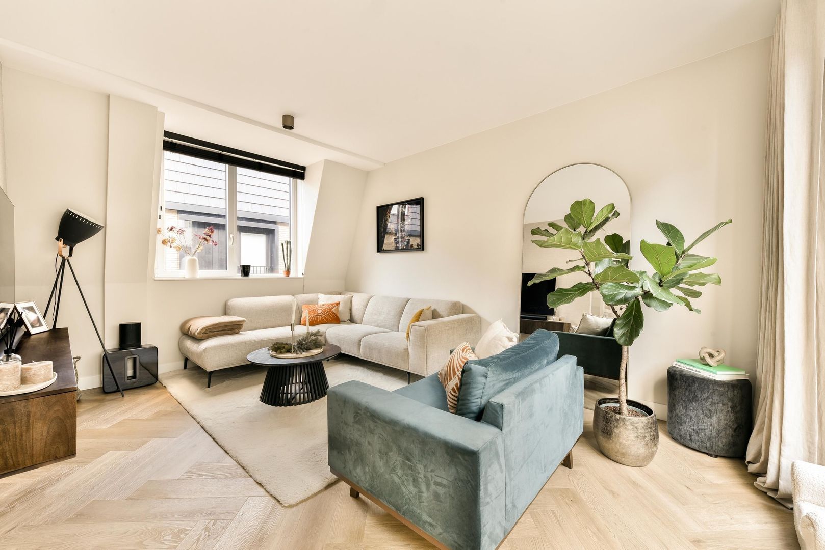 Paltsstraat 110, Haarlem foto-11