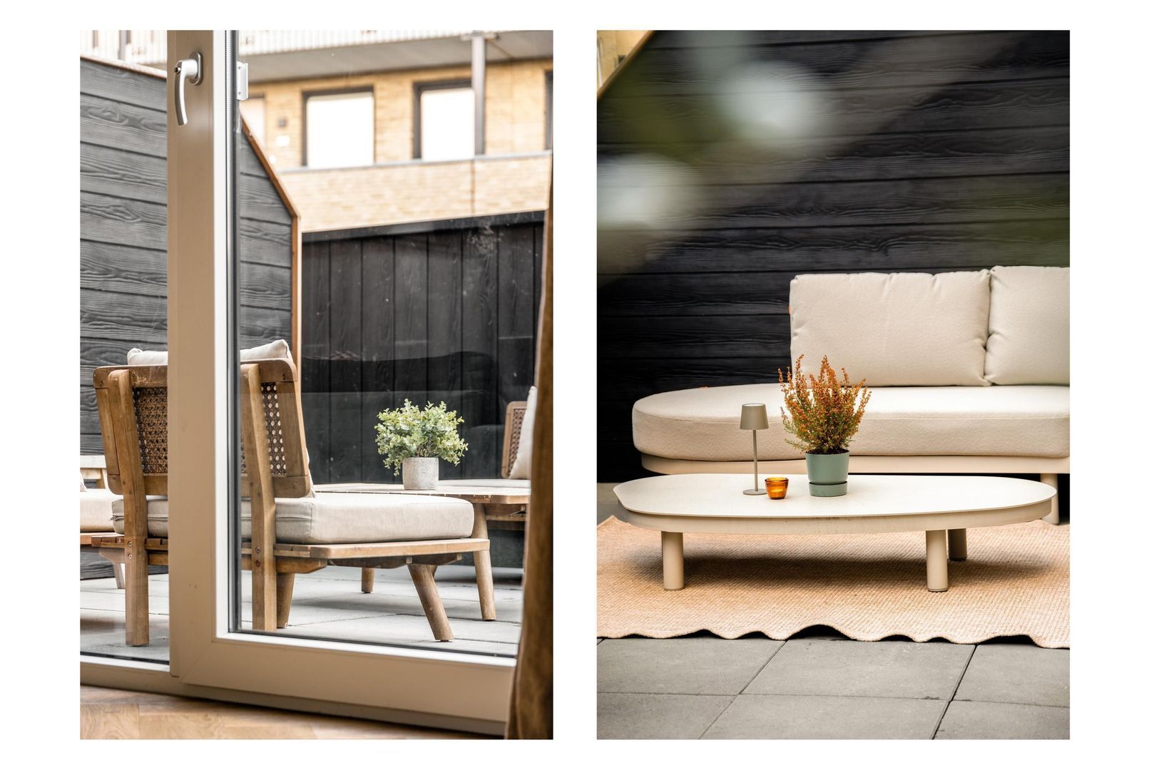 Paltsstraat 110, Haarlem foto-15