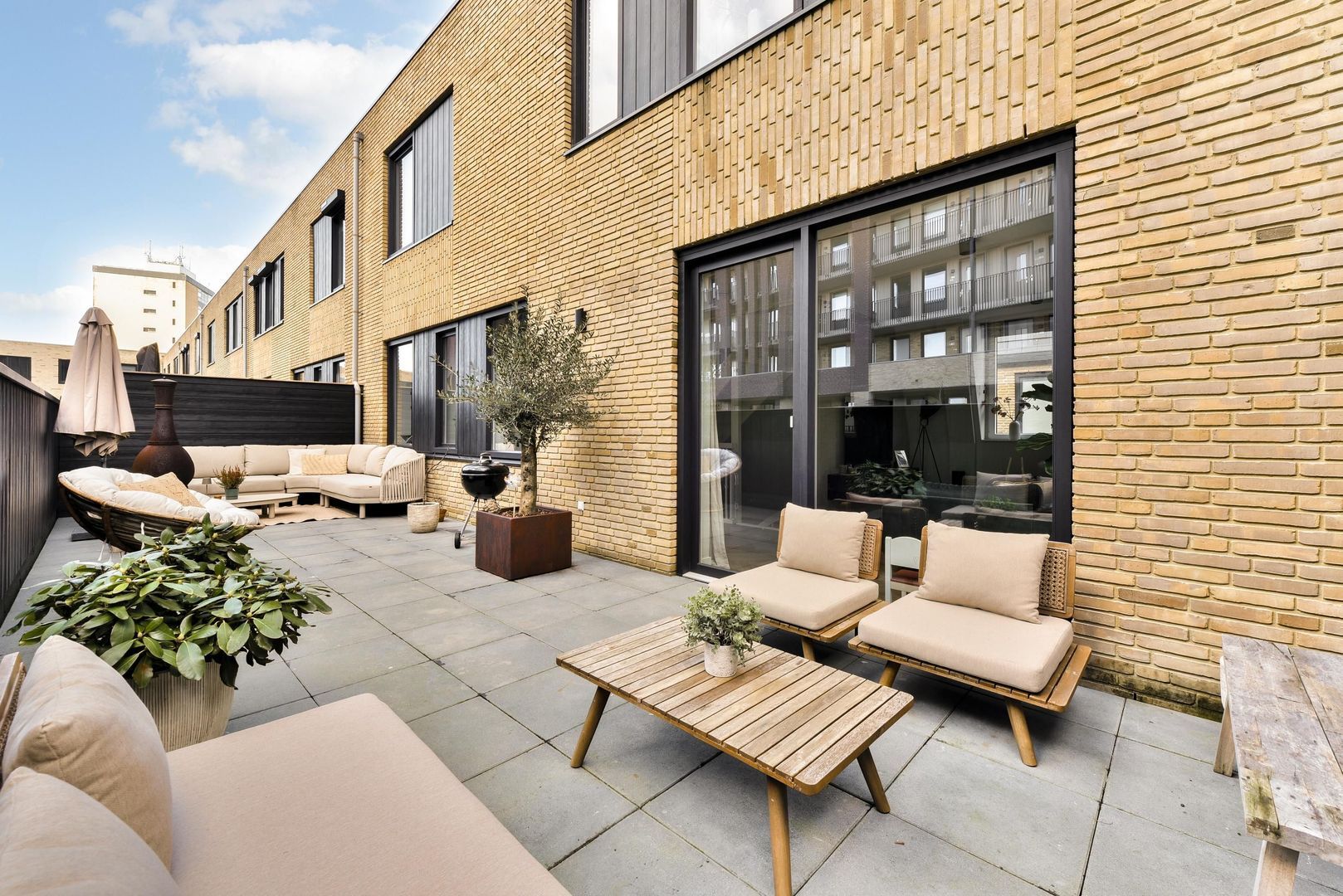 Paltsstraat 110, Haarlem foto-16