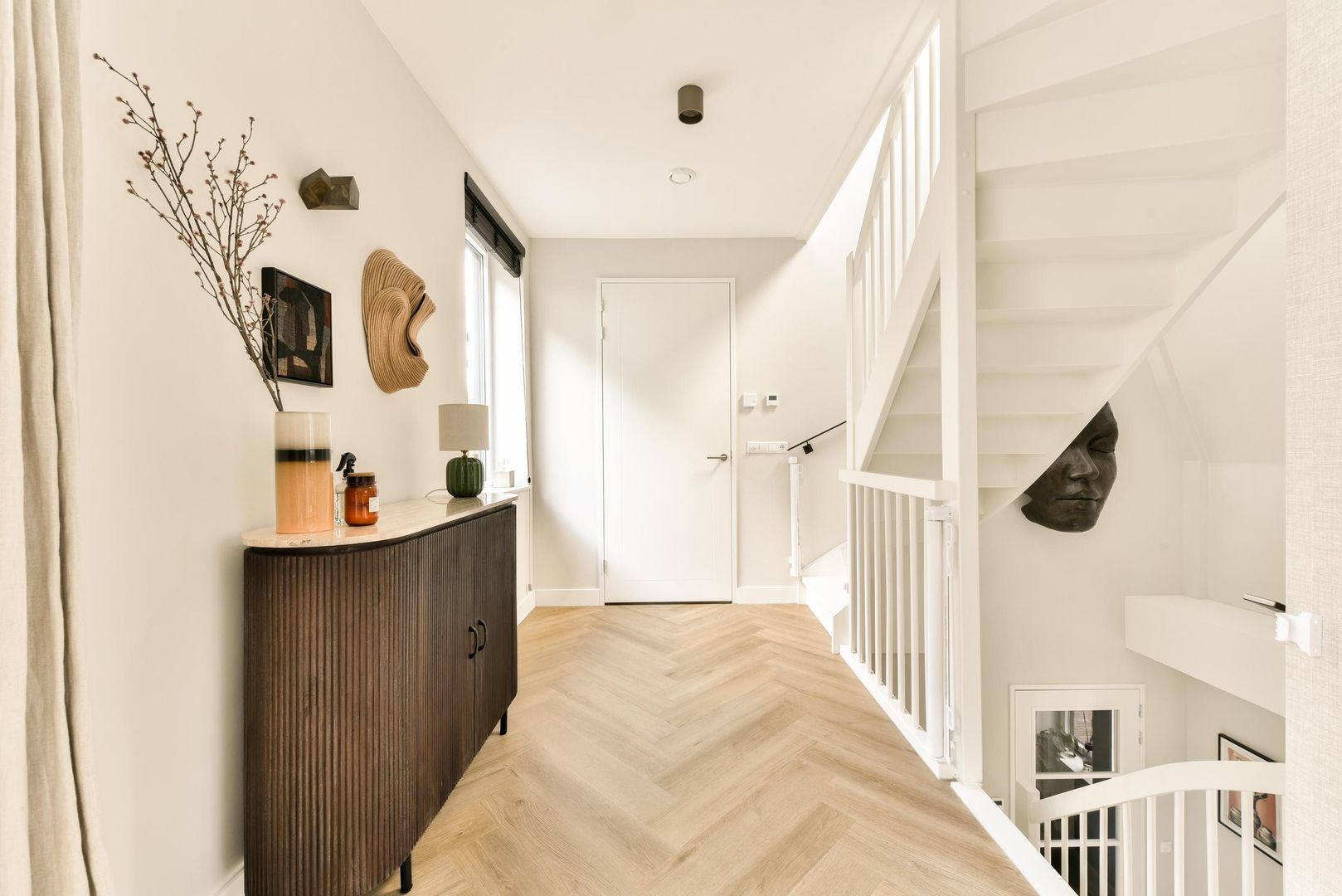 Paltsstraat 110, Haarlem foto-18