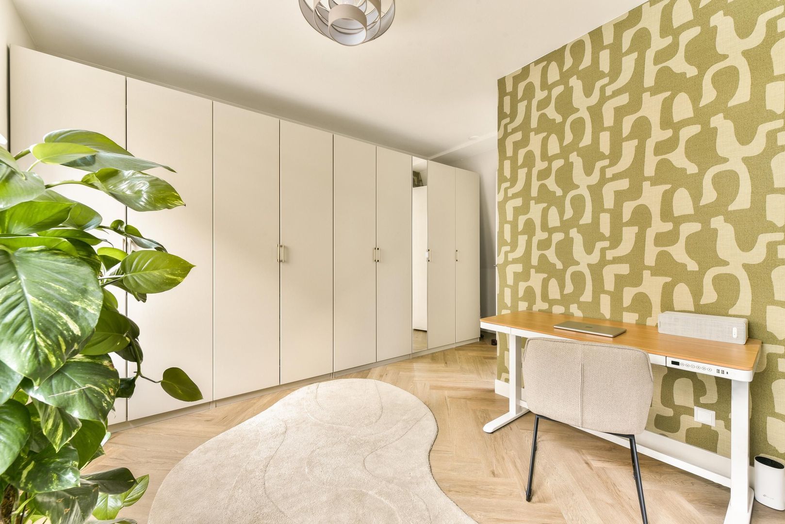 Paltsstraat 110, Haarlem foto-19