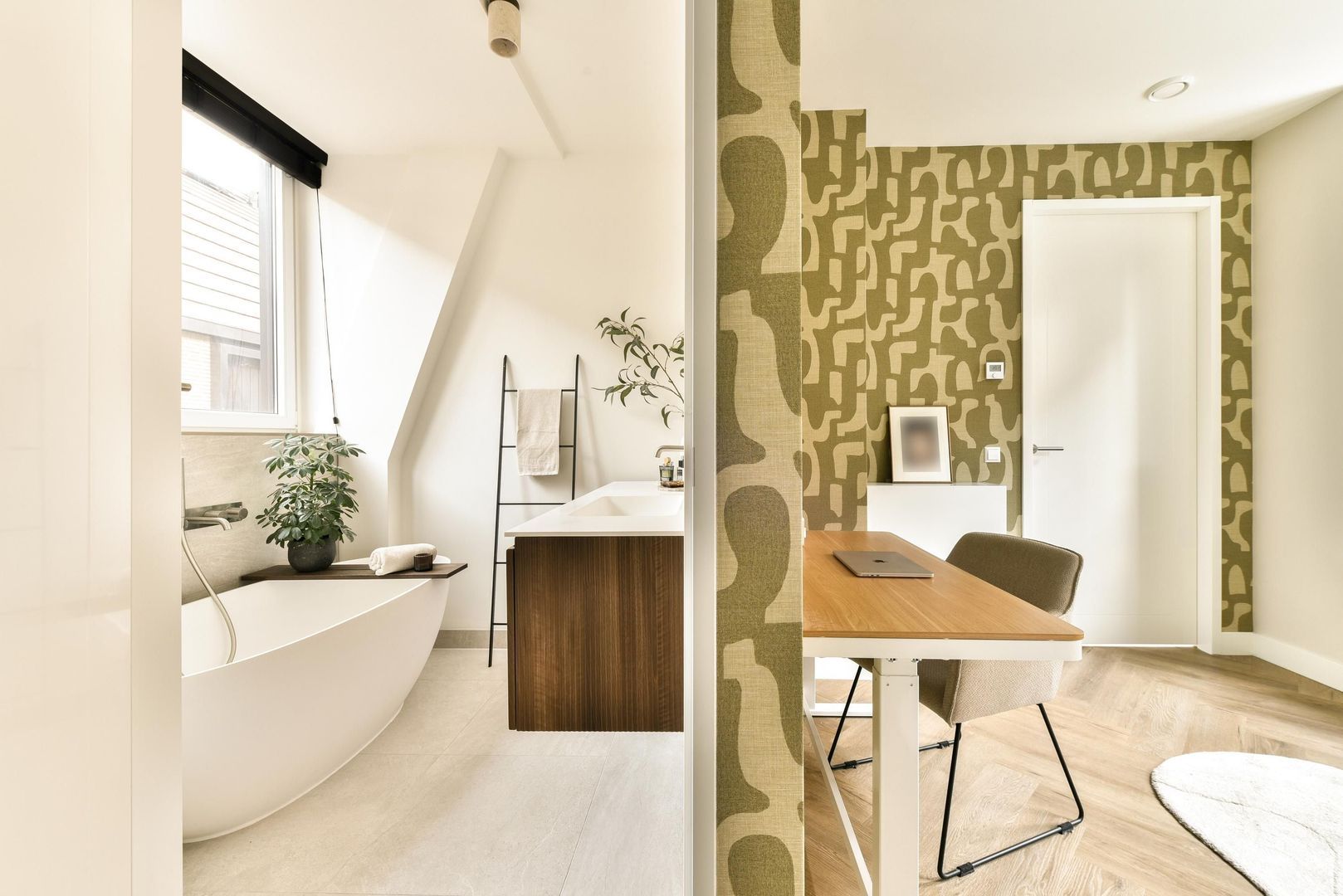 Paltsstraat 110, Haarlem foto-20