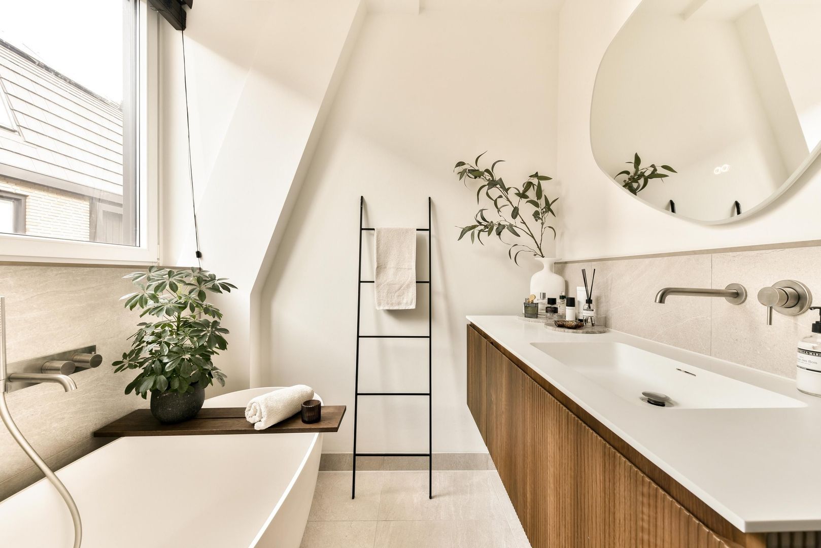 Paltsstraat 110, Haarlem foto-21