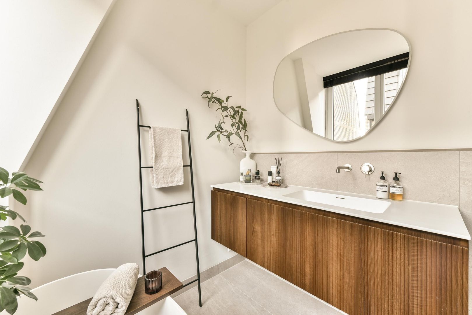 Paltsstraat 110, Haarlem foto-22