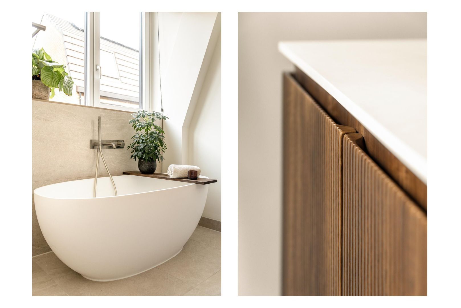 Paltsstraat 110, Haarlem foto-24