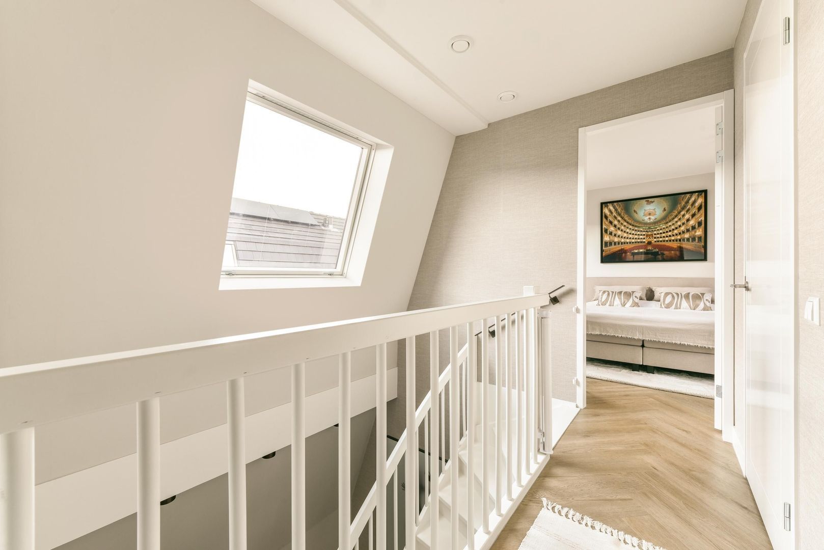 Paltsstraat 110, Haarlem foto-25