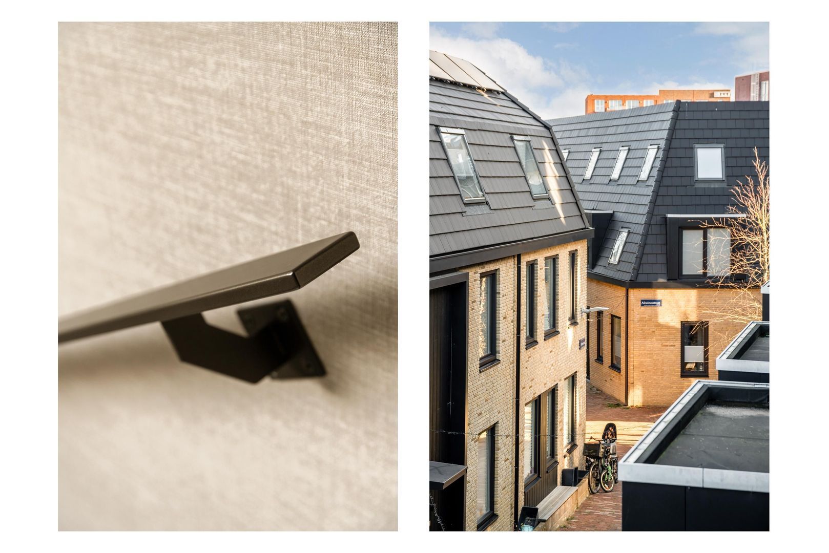 Paltsstraat 110, Haarlem foto-26