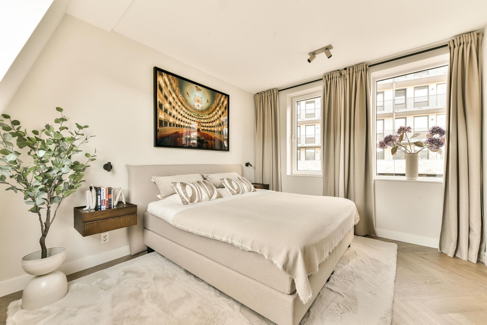 Paltsstraat 110, Haarlem foto-27