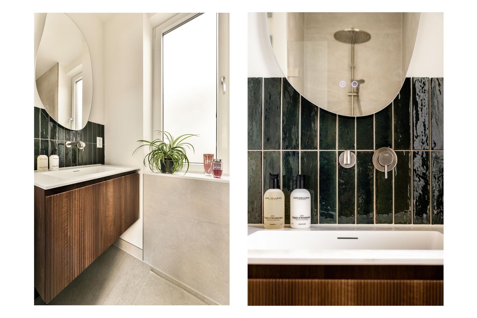 Paltsstraat 110, Haarlem foto-30