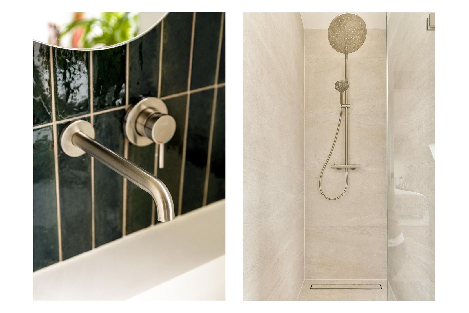 Paltsstraat 110, Haarlem foto-31