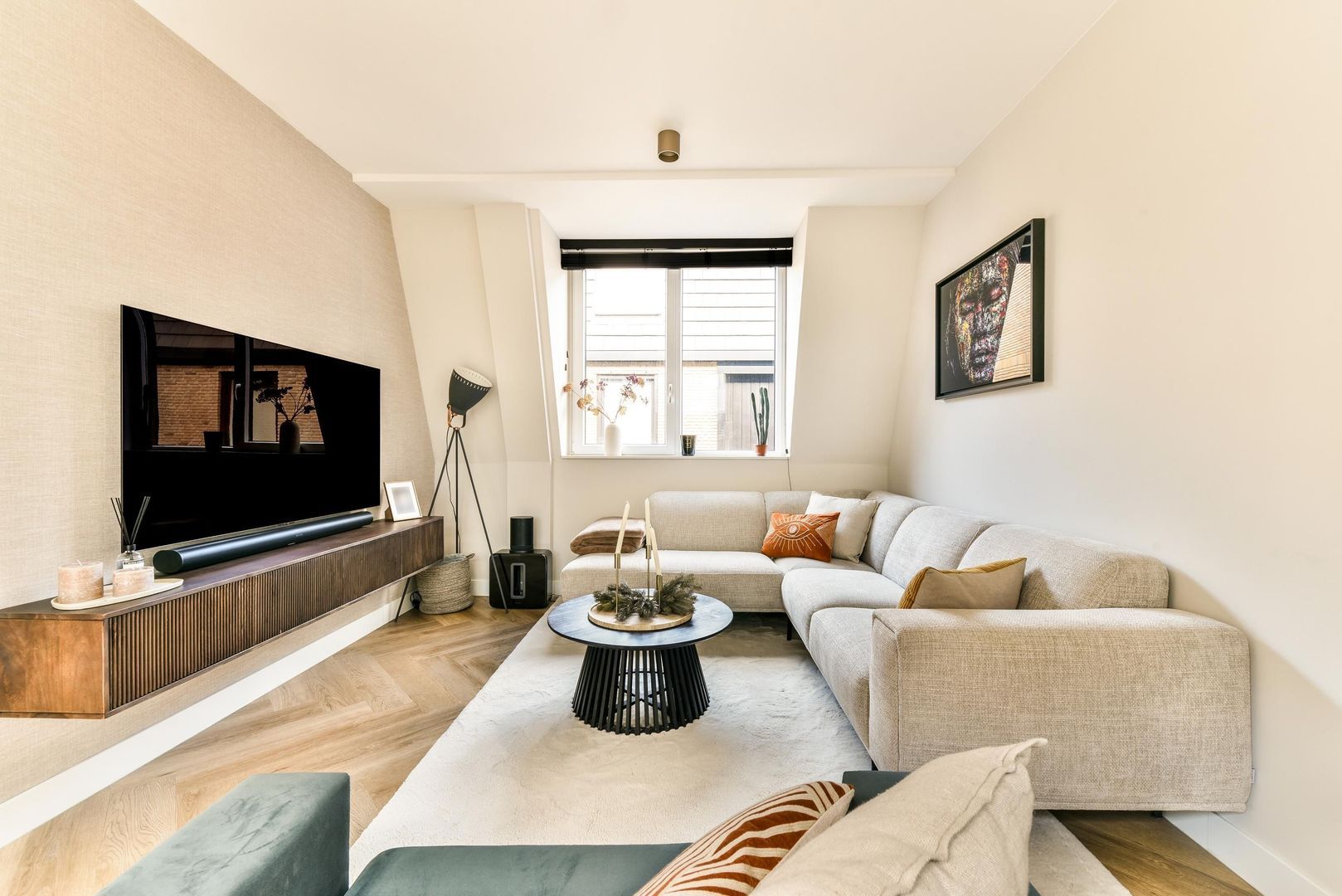 Paltsstraat 110, Haarlem foto-12