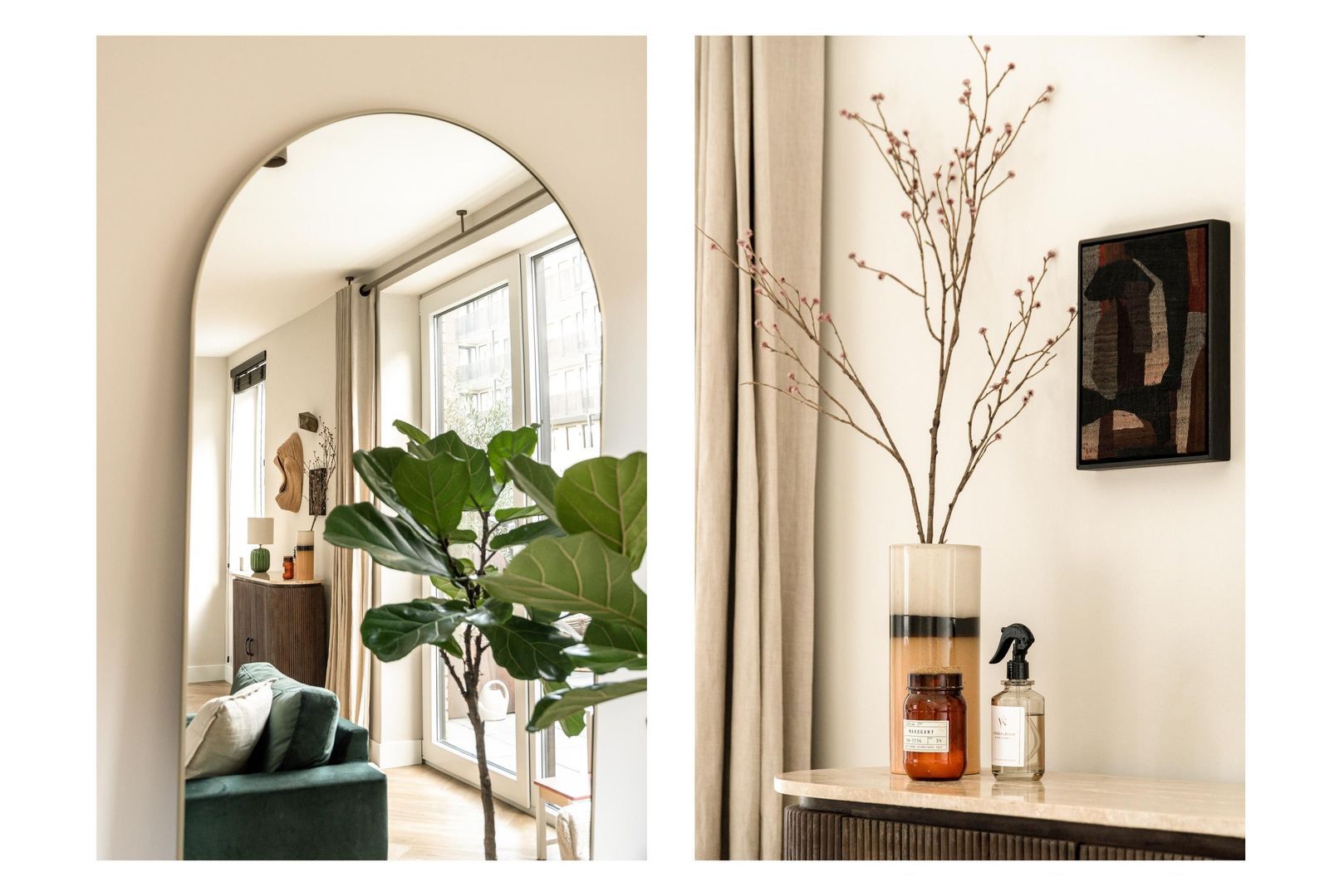 Paltsstraat 110, Haarlem foto-14