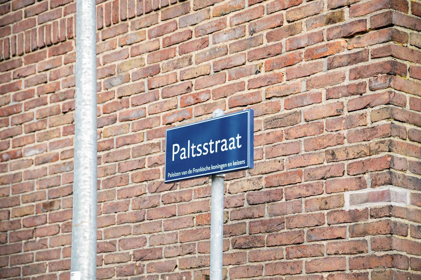 Paltsstraat 110, Haarlem foto-37