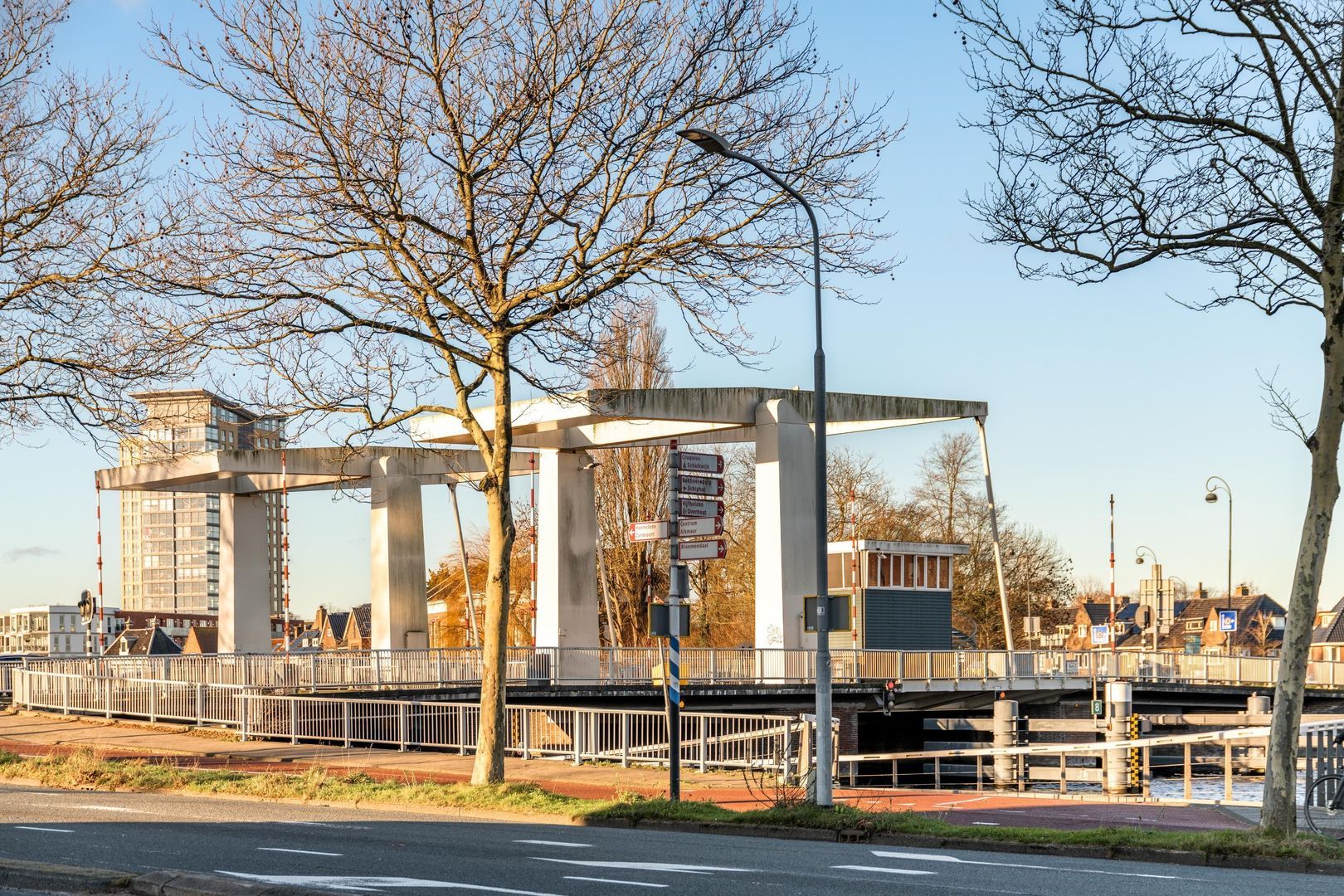 Paltsstraat 110, Haarlem foto-41