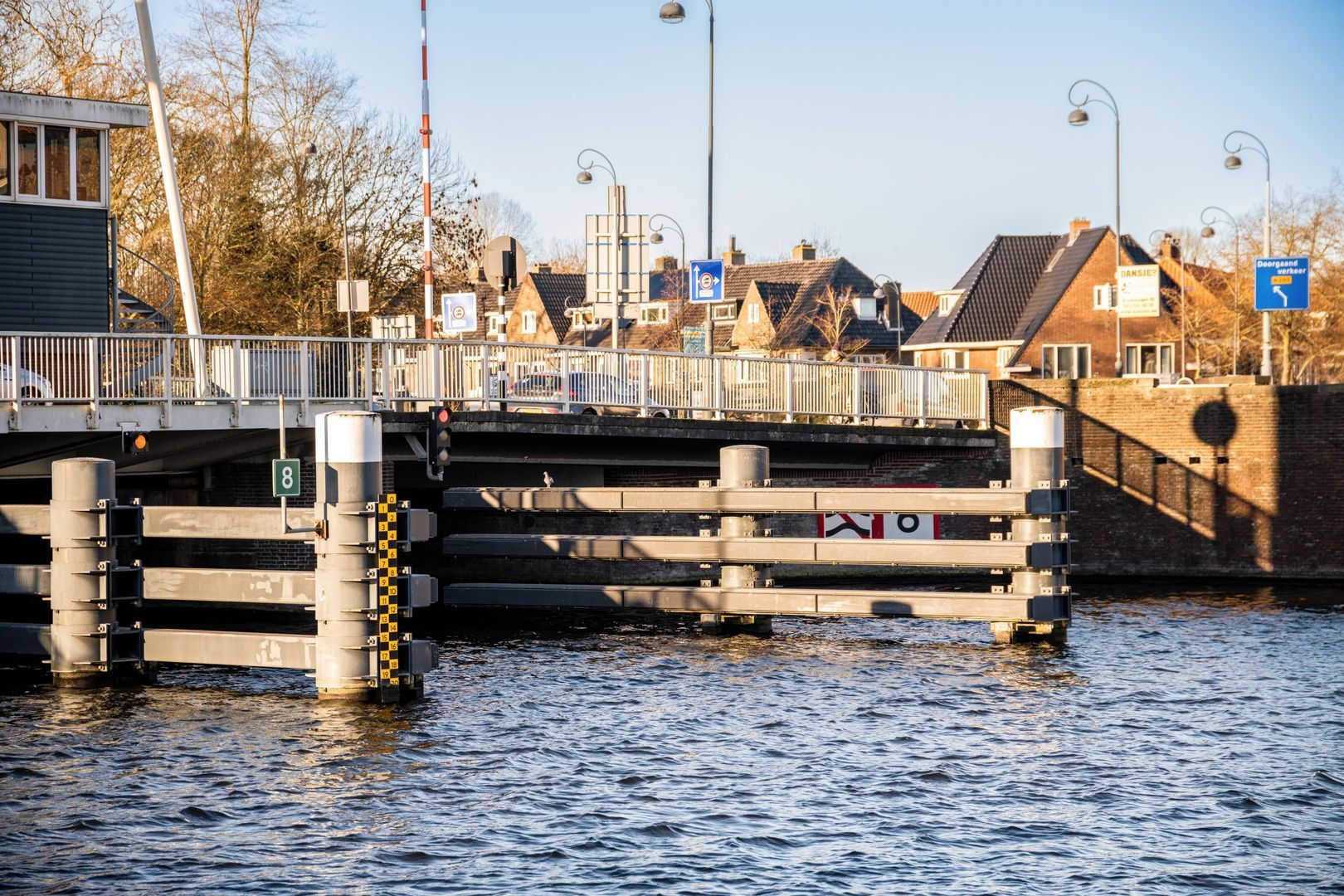 Paltsstraat 110, Haarlem foto-42