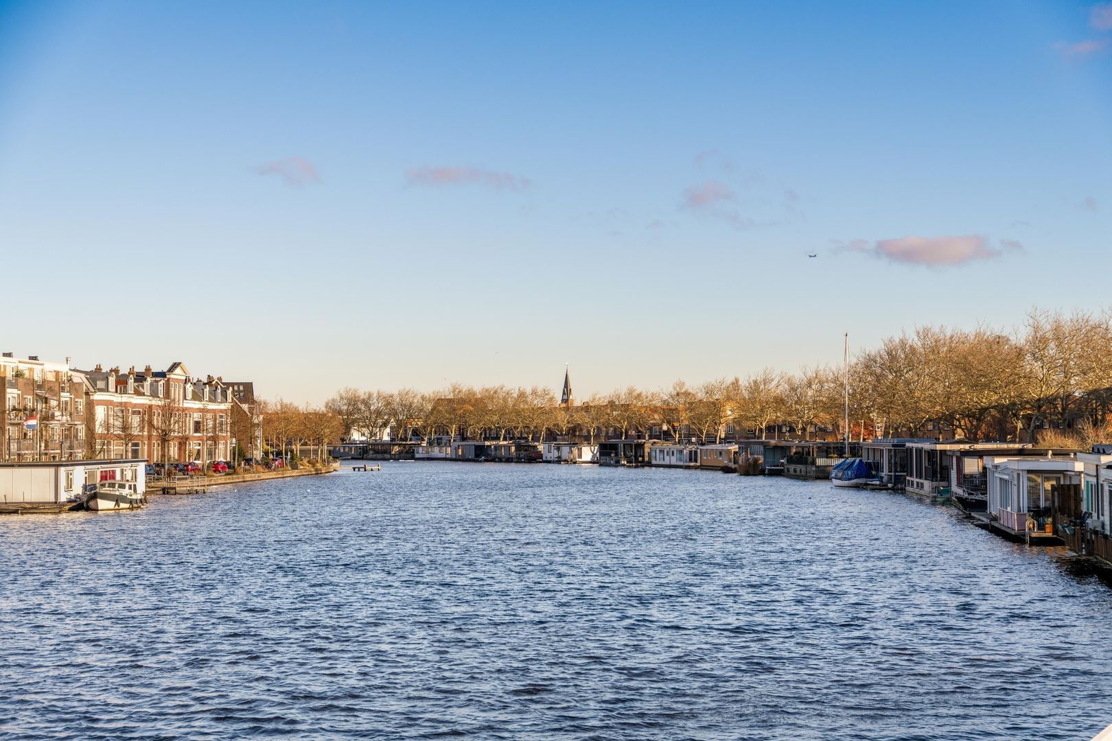 Paltsstraat 110, Haarlem foto-43