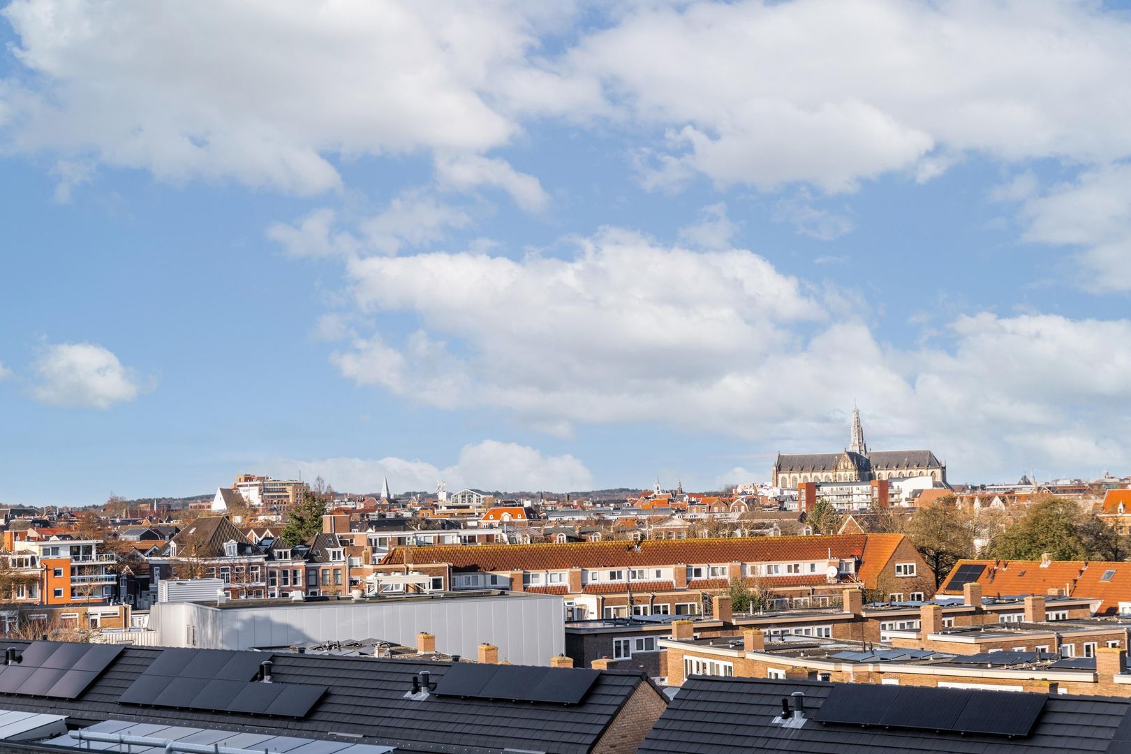 Paltsstraat 110, Haarlem foto-40