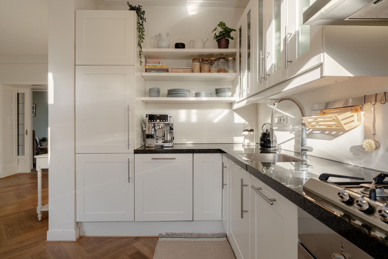 Rooseveltlaan 21 3, Amsterdam foto-12