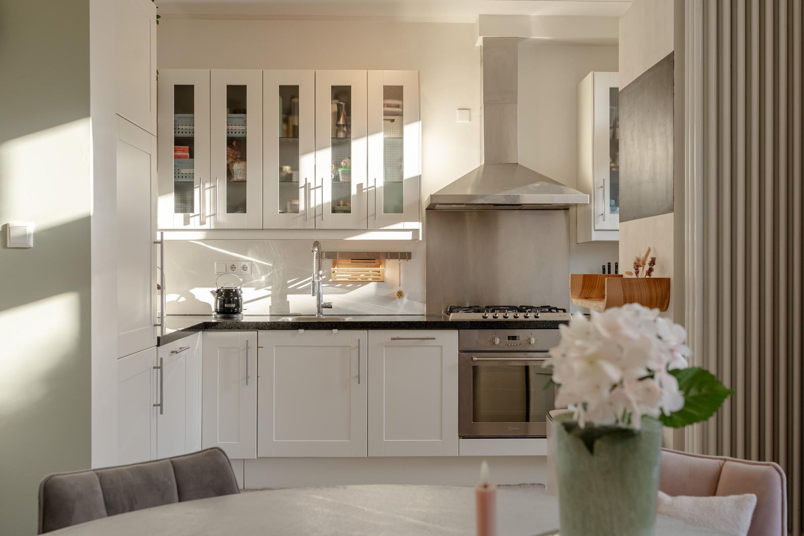 Rooseveltlaan 21 3, Amsterdam foto-10