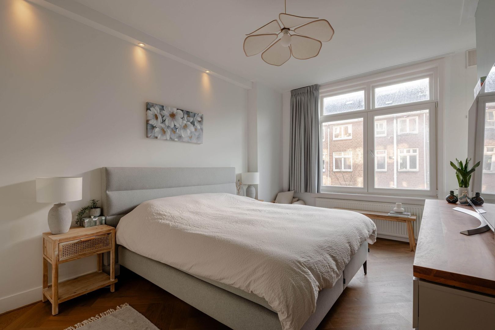 Rooseveltlaan 21 3, Amsterdam foto-17