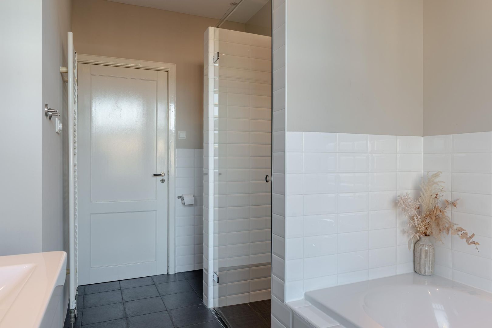 Rooseveltlaan 21 3, Amsterdam foto-22