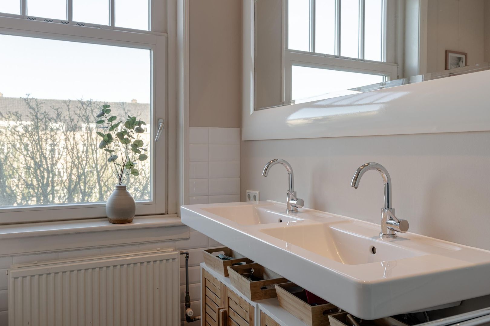 Rooseveltlaan 21 3, Amsterdam foto-20