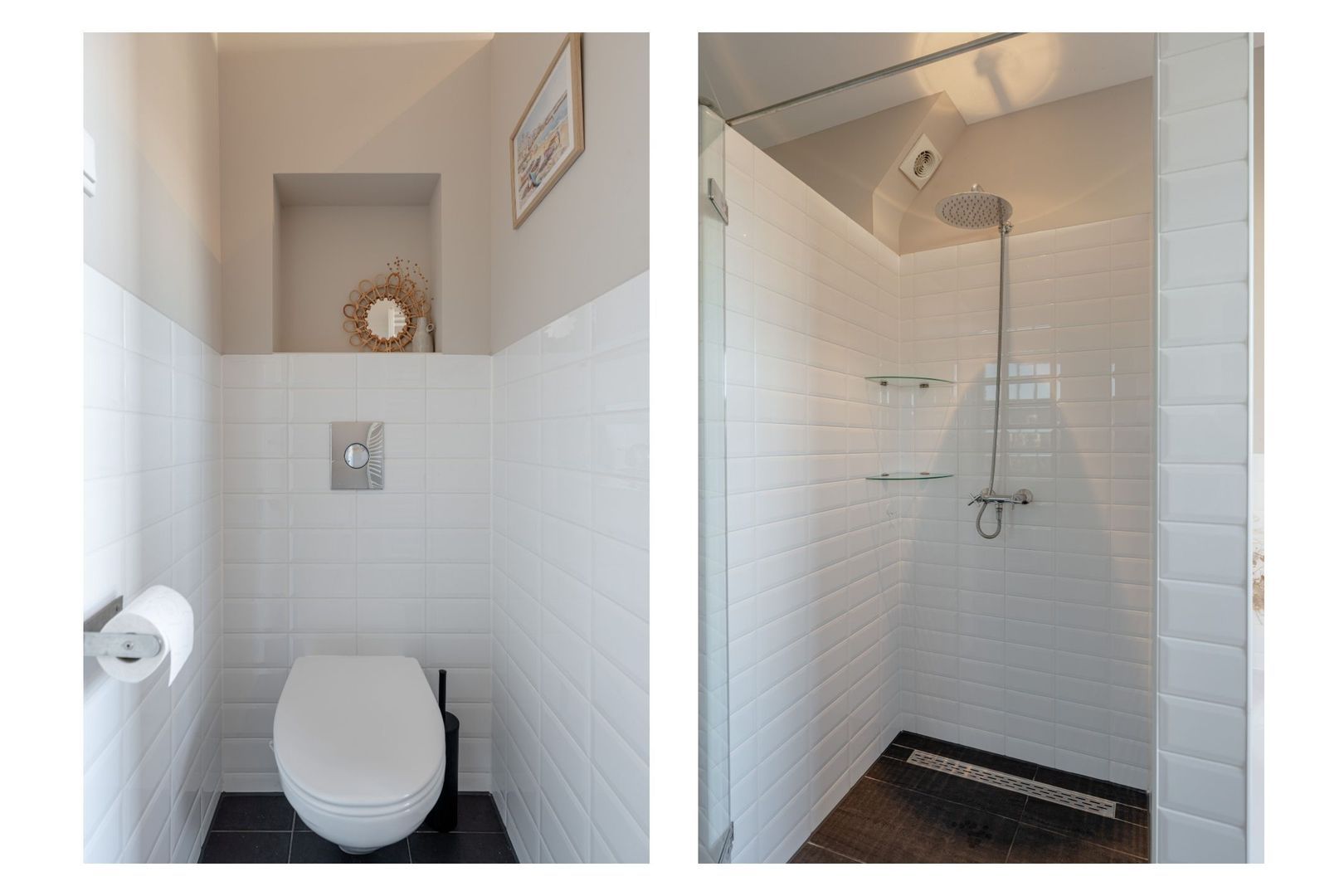 Rooseveltlaan 21 3, Amsterdam foto-23