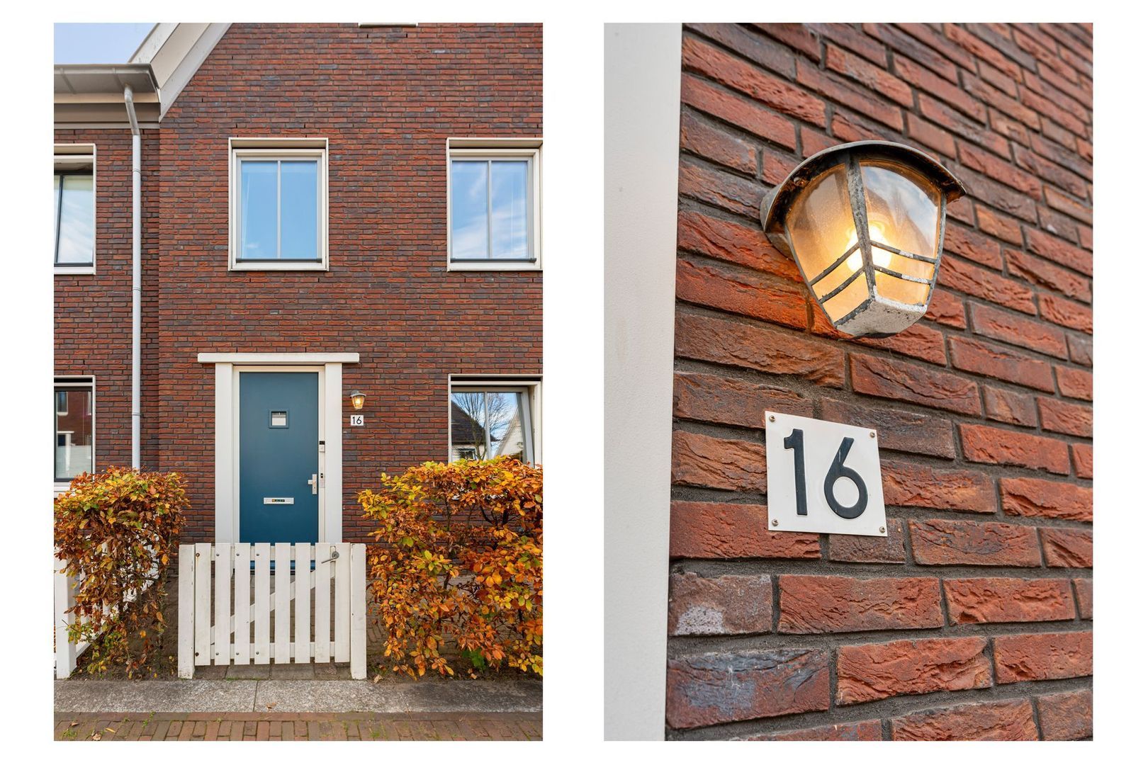 Eeuwige Jeugdlaan 16, Amsterdam foto-3