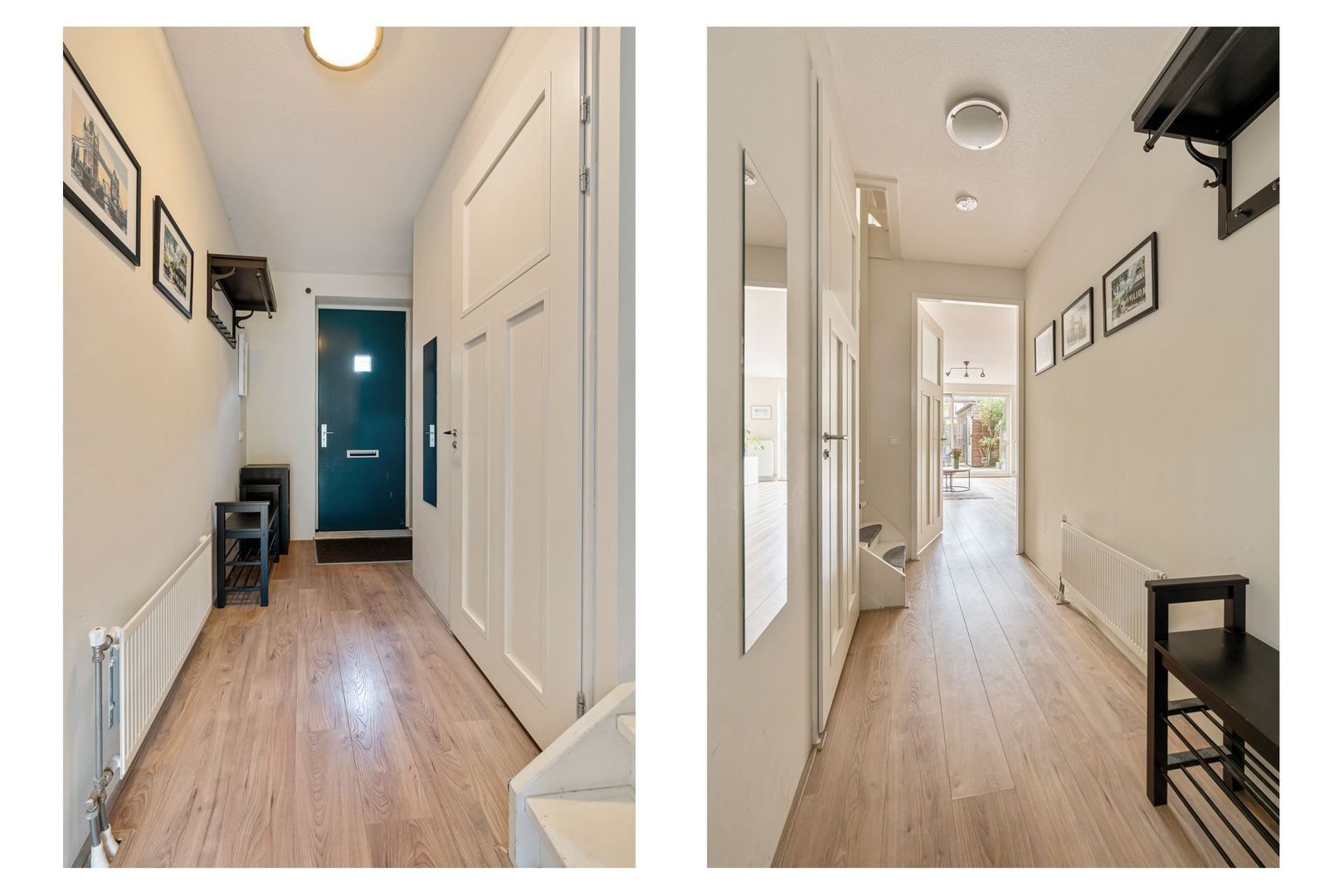 Eeuwige Jeugdlaan 16, Amsterdam foto-4