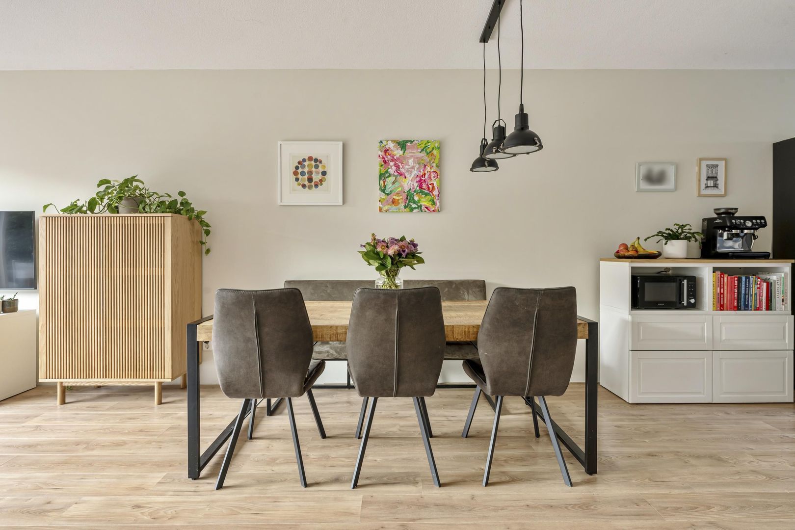 Eeuwige Jeugdlaan 16, Amsterdam foto-8