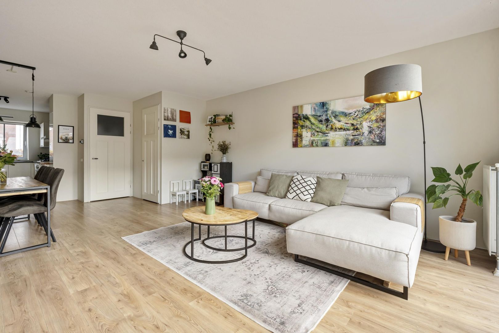 Eeuwige Jeugdlaan 16, Amsterdam foto-7