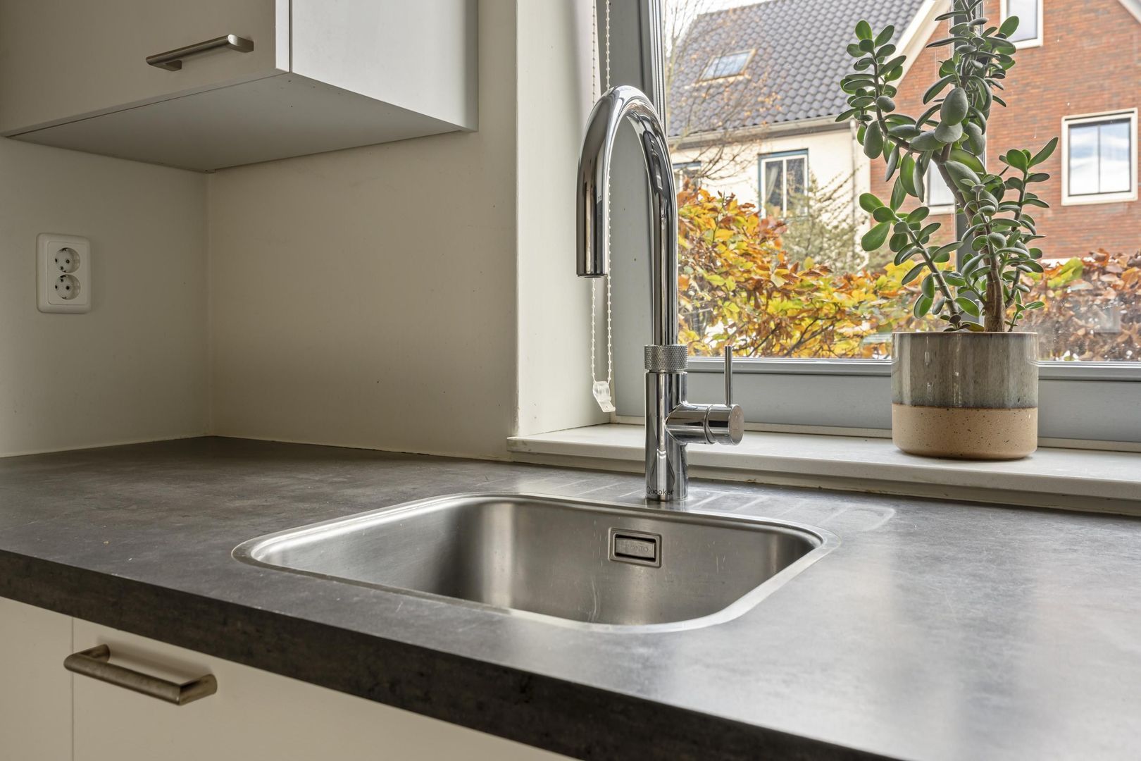 Eeuwige Jeugdlaan 16, Amsterdam foto-14