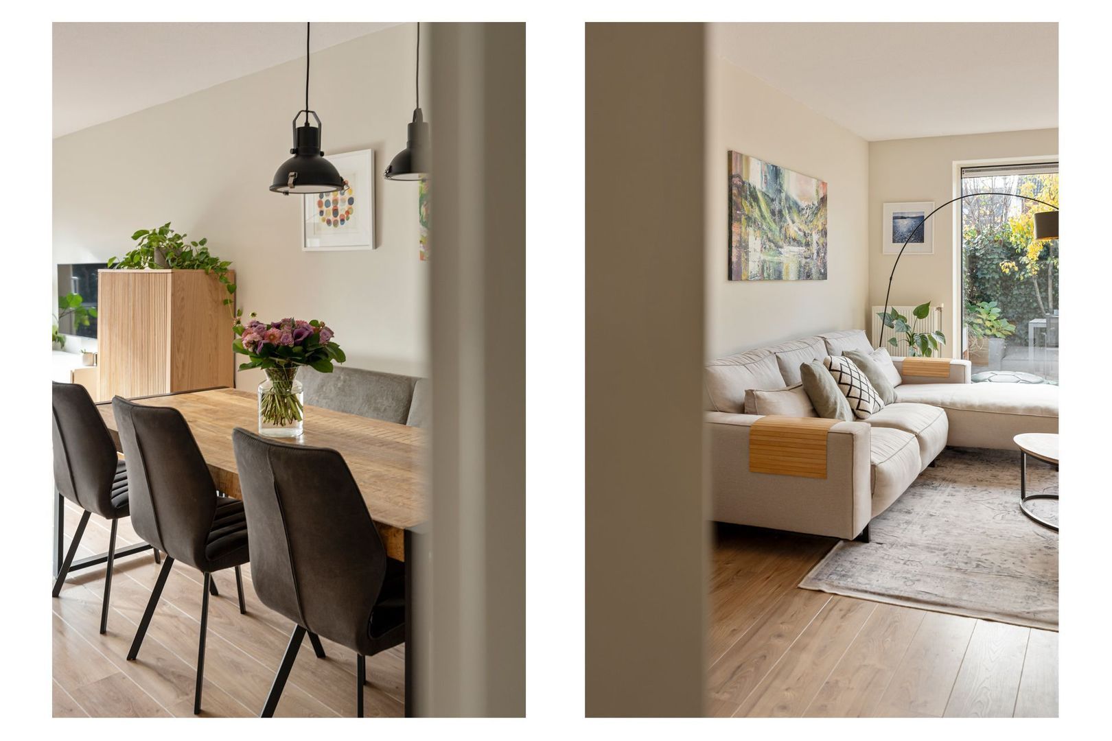 Eeuwige Jeugdlaan 16, Amsterdam foto-10