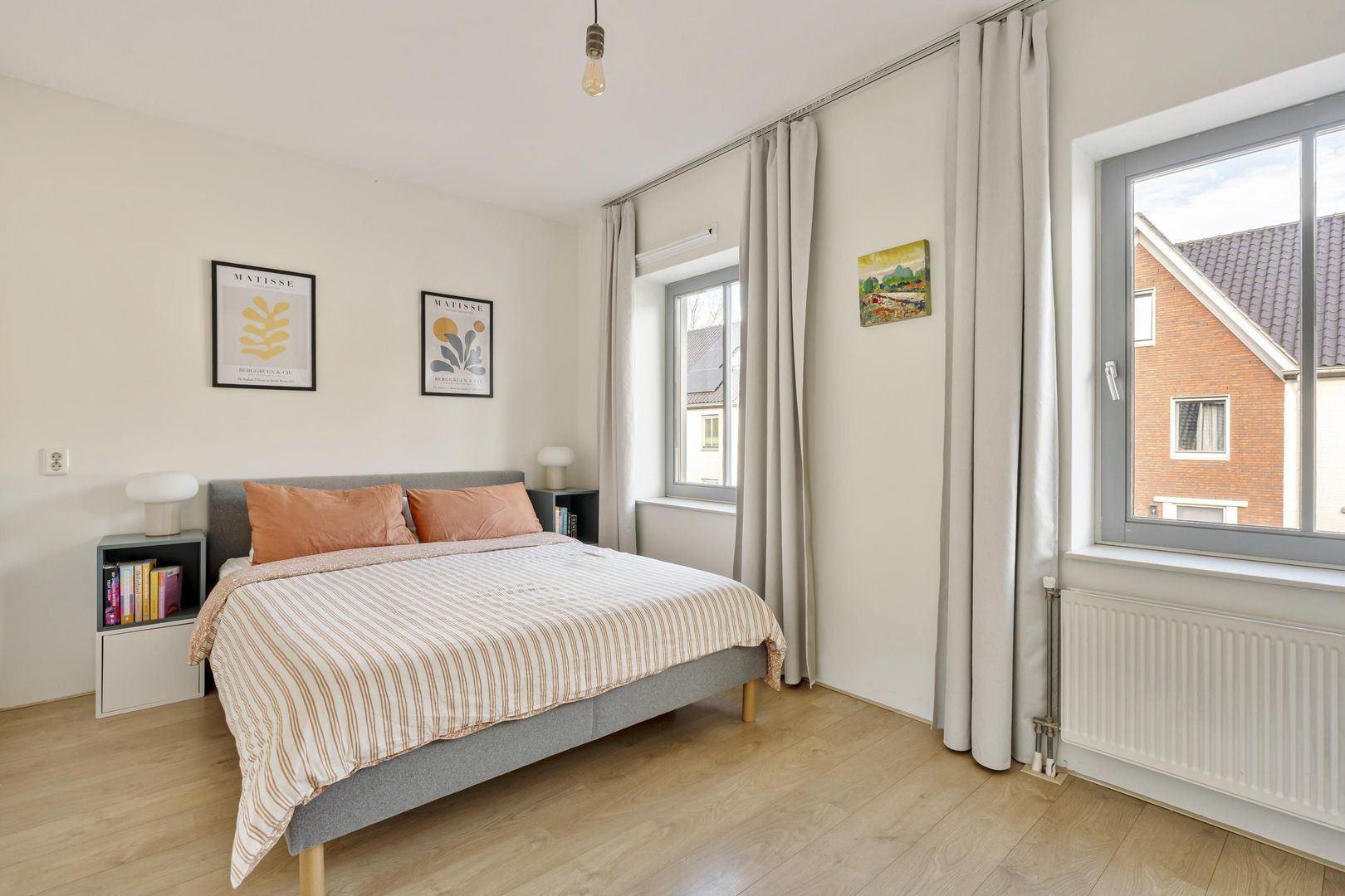 Eeuwige Jeugdlaan 16, Amsterdam foto-19