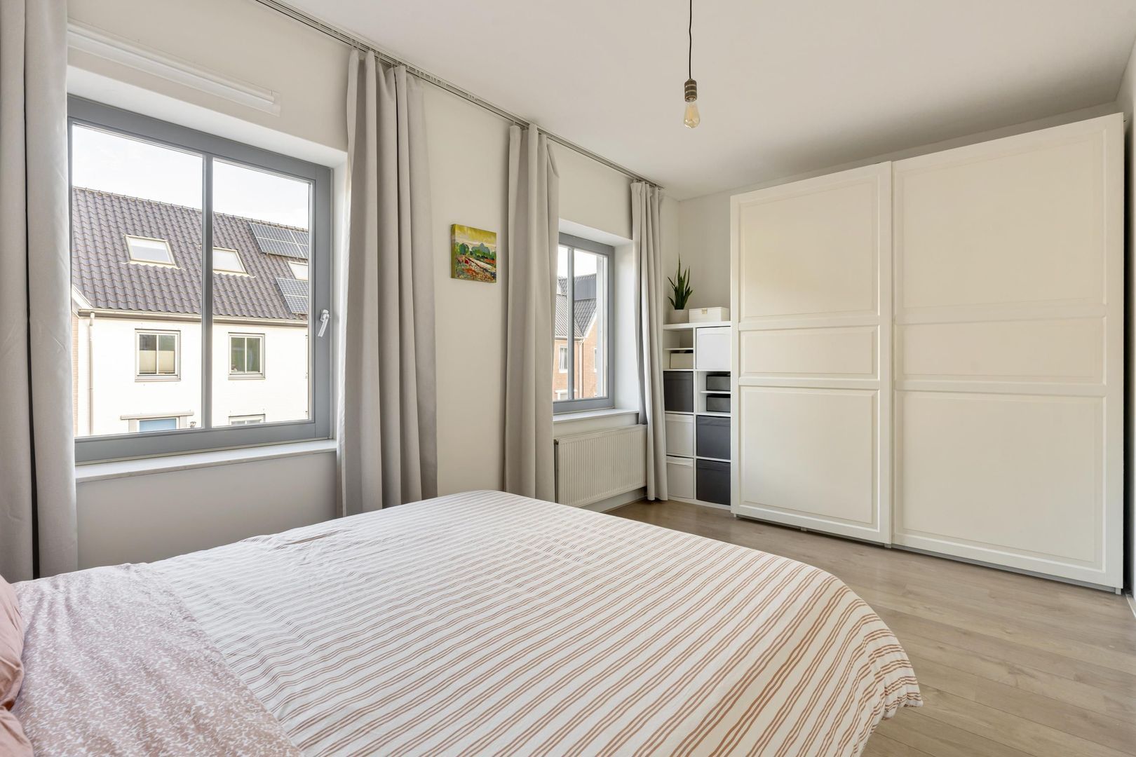 Eeuwige Jeugdlaan 16, Amsterdam foto-20