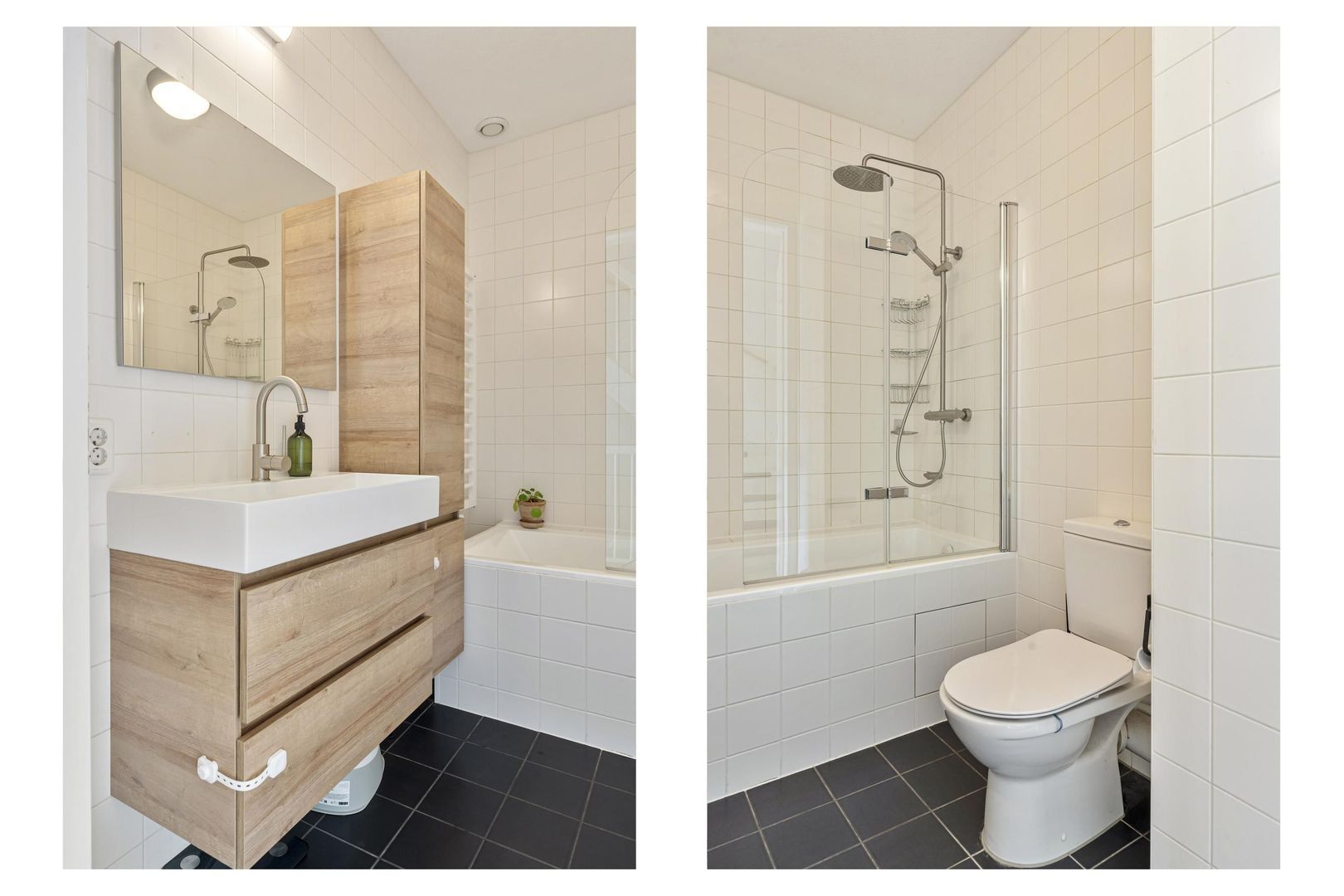 Eeuwige Jeugdlaan 16, Amsterdam foto-22