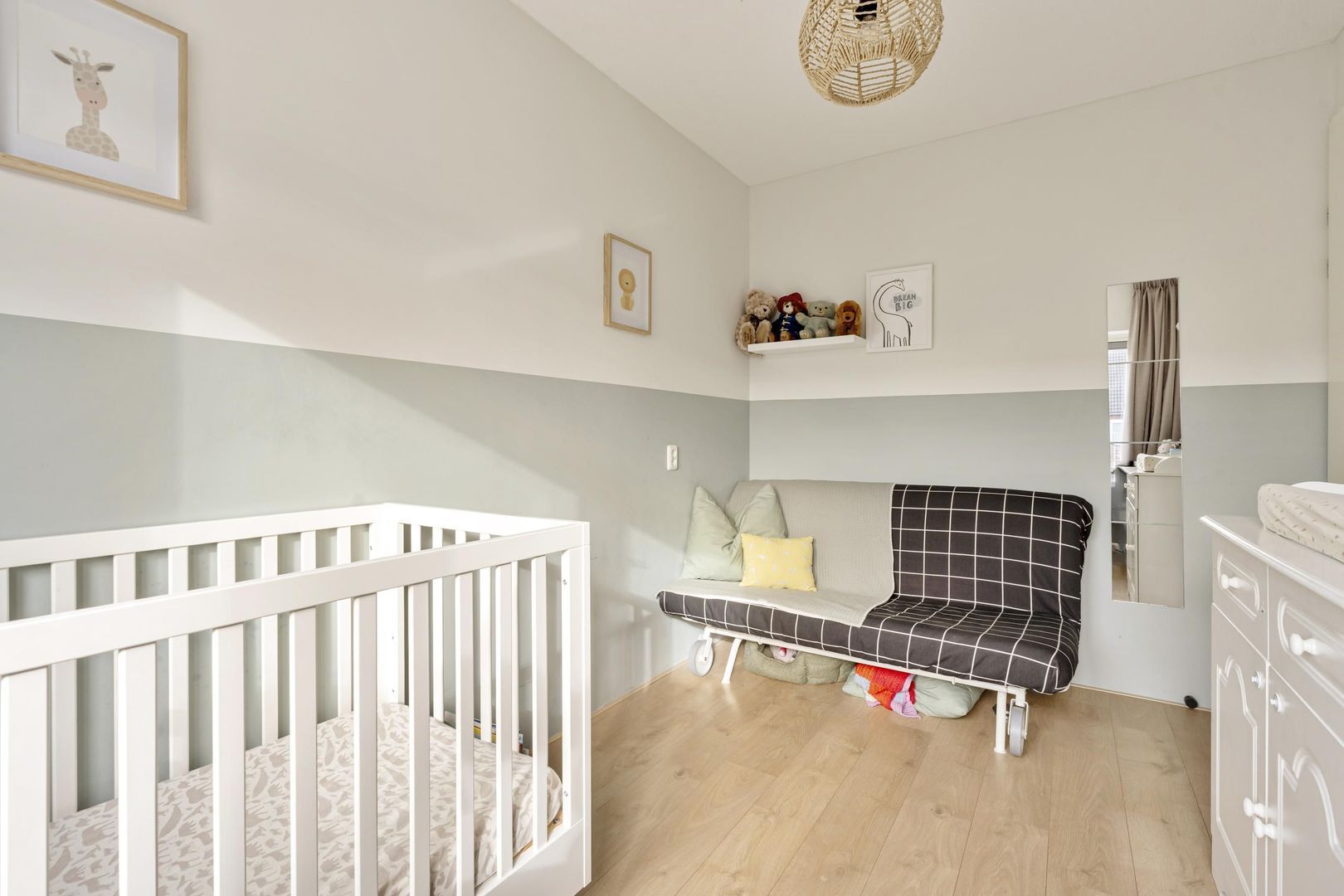 Eeuwige Jeugdlaan 16, Amsterdam foto-24